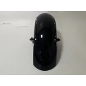 Paralama Dianteiro Kawasaki Z900 Rs Orig Detalhes 62119 Preto