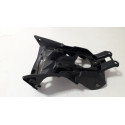 Aranha Suporte Painel Honda Cg 160 Titan 23/24 Ralada 54395