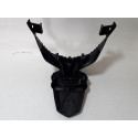 Paralama Traseiro Yamaha Xmax 250 25/25 Avarias 58625