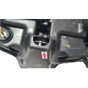 Farol Bloco Optico Yamaha Xmax 250 20/24 Detalhes 62793 Ambos Lados