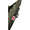 Carenagem Assoalho Honda Elite 125 25/26 Orig C/avaria 61315 Preto