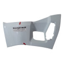 Carenagem Contato Pcx 160 23/25 Orig Detalhe 56287 Branco