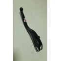 Manete Freio Ducati Panigale V4s 19-24 C/ Avaria Orig 63621 Preto