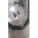 Farol Bloco Optico Honda Cb 300 09/15 Original Detalhe 54153 Ambos Lados
