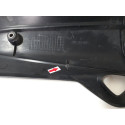 Protetor Escapamento Yamaha N Max 160 17/20 Detalhe 59648 Preto