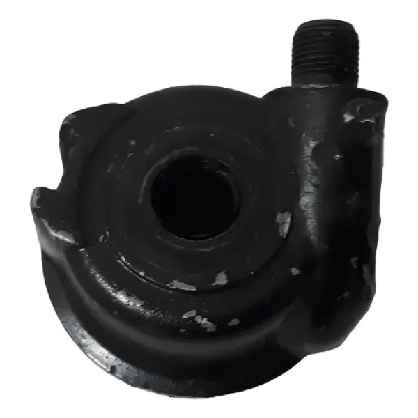 Caracol Desmultiplicador Velocimetro Yamha Rd 350 Orig 62667