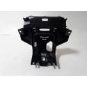 Aranha Honda Xre 190 25/26 Orig Quebrada 60607