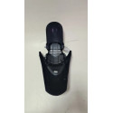 Paralama Dianteiro Pcx 160 2023 A 2025 Orig C/det 62599 Dianteiro