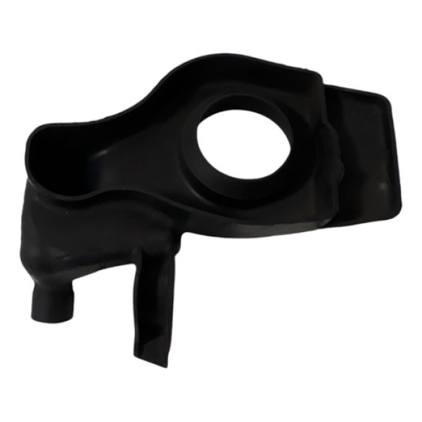 Respiro Tanque Combustivel N Max 160 21/23 Orig 54808