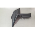 Carenagem Frontal Lateral Kymco Ak 550 22/24 L/e Orig 55005 Cinza