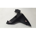 Carenagem Lateral Aba Xre 300 13/15 L/e Orig 56341 Preto