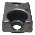 Peso Da Pedaleira Kawasaki Z650 2020 2023 C/det 63755