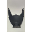Carenagem Interna Frontal Pcx 160 23/25 Orig C/detalhe 61330 Preto