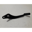 Pedal Freio Traseiro Honda Cbr 650 21/22 Orig Detalhe 61460