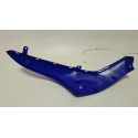 Carenagem Capa Tanque Esq Yamaha Lander 250 19/24 Avar 63840 Azul