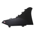 Carenagem Inferior Assoalho N Max 160 21/23 L/d Avaria 59502 Preto