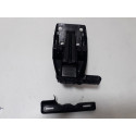 Paralama Traseiro Kawasaki Z900 Rs Orig Quebrado 59949 Traseiro