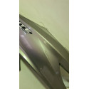 Carenagem Dir Rabeta Honda Elite 125 25/26 Orig C/det 61794 Cinza