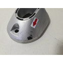 Protetor Bocal Escapamento Honda Pcx 160 23/26 Detalhe 61708