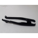 Guia Corrente Saboneteira Tiger 900 20/23 Orig 60112