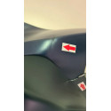 Carenagem Capa Dir Tanque Honda Xre190 2025 Orig C/det 63448 Azul