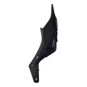 Carenagem Lateral Direita X-max 300 25/26 Original 61368 Preto