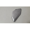 Acabamento Bacalhau Dianteiro Mt 03 18/24 L/e Orig 54542