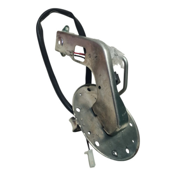 Carcaça Bomba Combustivel Cb 300 09-12 Gasolina C/det 0136