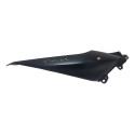 Carenagem Rabeta Dir Yamaha Xmax 250 21/24 Detalhes 62974 Verde Fosco