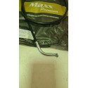 Cabo Do Freio Ybr 125 Factor 2002 A 2014 Maxx 2106543