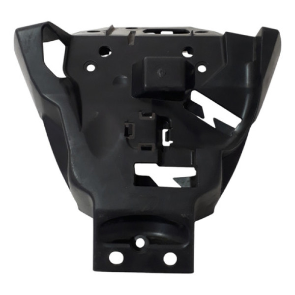 Aranha Suporte Painel Yamaha Fz25 Fazer 250 18/21 Orig 54635