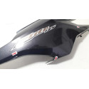 Carenagem Rabeta Honda Elite 125 19/23 L/d Oig Detalhe 56382 Cinza-escuro