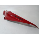 Carenagem Rabeta Yamaha Xmax 250 2021/24 L/e Orig 58079 Vermelho
