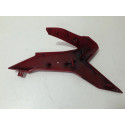 Carenagem Lateral Farol Xre 190 16/23 L/d Ori Quebrada 61982 Vermelho