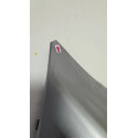 Carenagem Rabeta Lateral Esq Pcx 150 Sport 19/22 Orig 61152 Cinza