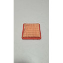 Filtro De Ar Honda Biz 125 2005 A 2008 Maxx 0203