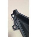 Carenagem Rabeta Dir Yamaha Xmax 250 2025 Orig C/det 61431 Azul