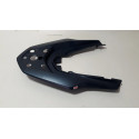 Carenagem Alça Honda Pcx 160 23/26 Orig 63394 Azul