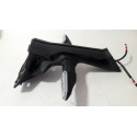 Paralama Traseiro Kawasaki Z1000 20/24 Orig Detalhe 54125