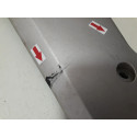 Carenagem Aba Tanque Honda Xre 190 25/26 L/e Avarias 61975 Prateado