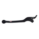 Manete Freio Honda Xre 300 19/23 Original Detalhes 60767 Preto