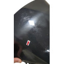 Bolha Frontal Honda Pcx 160 23/25 Original Detalhes 56442 Preto