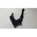 Carenagem Lateral Tiger 900 20/23 L/d Orig Quebrada 55516 Preto