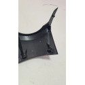 Carenagem Contato Honda Pcx 160 23/25 Orig 61157 Cinza-escuro