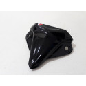 Carenagem Frontal Painel Yamaha Mt 03 22/24 Orig 59574 Preto