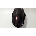 Paralama Dianteiro Kawasaki Z900 Rs Orig Detalhes 54072