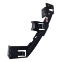 Guia Suporte Farol Direito Kia Sorento 2011 Detalhes 59812