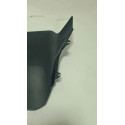 Carenagem Bolha Frontal Pcx 160 23/24 Original 61441 Fume