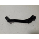 Pedal Freio Traseiro Honda Cbr 650 21/22 Orig Detalhe 61460