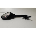 Espelho Retrovisor Ducati Supersport 939 17/22 L/e Ori 63603
